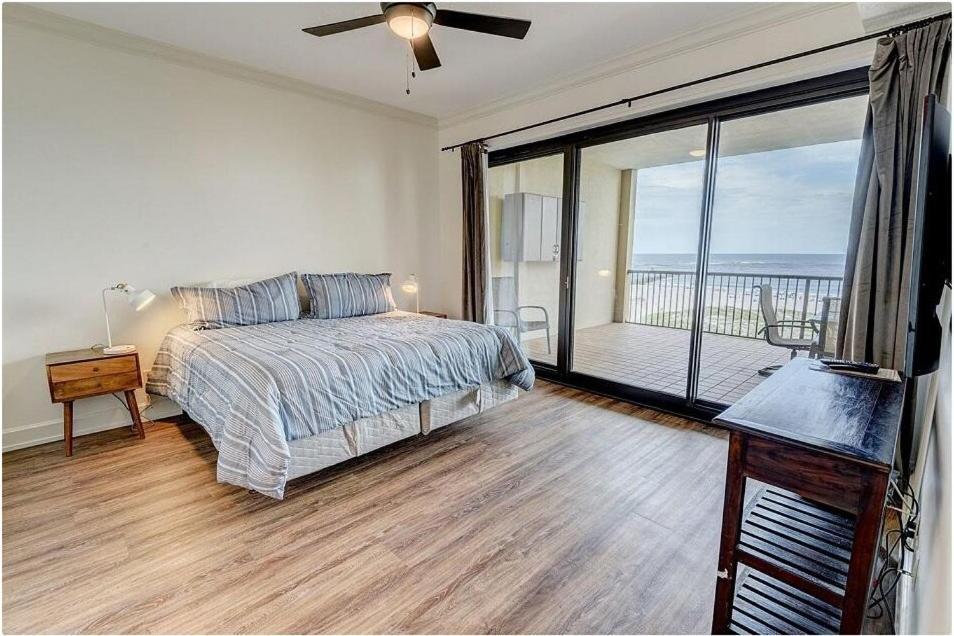 Grand Pointe Unit 613 Villa Orange Beach Bagian luar foto