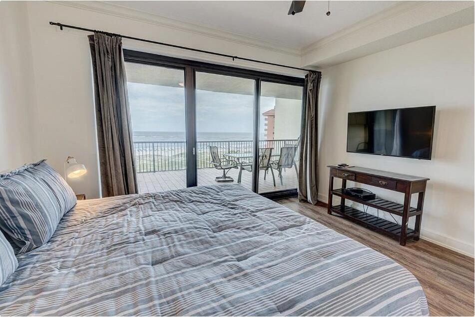 Grand Pointe Unit 613 Villa Orange Beach Bagian luar foto